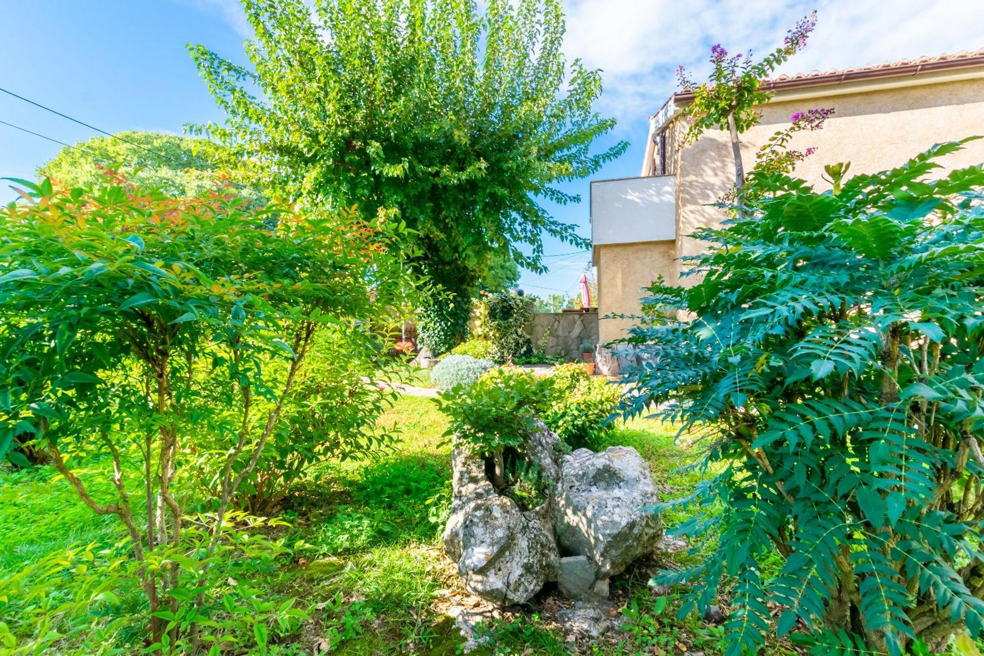 Petar Apartment