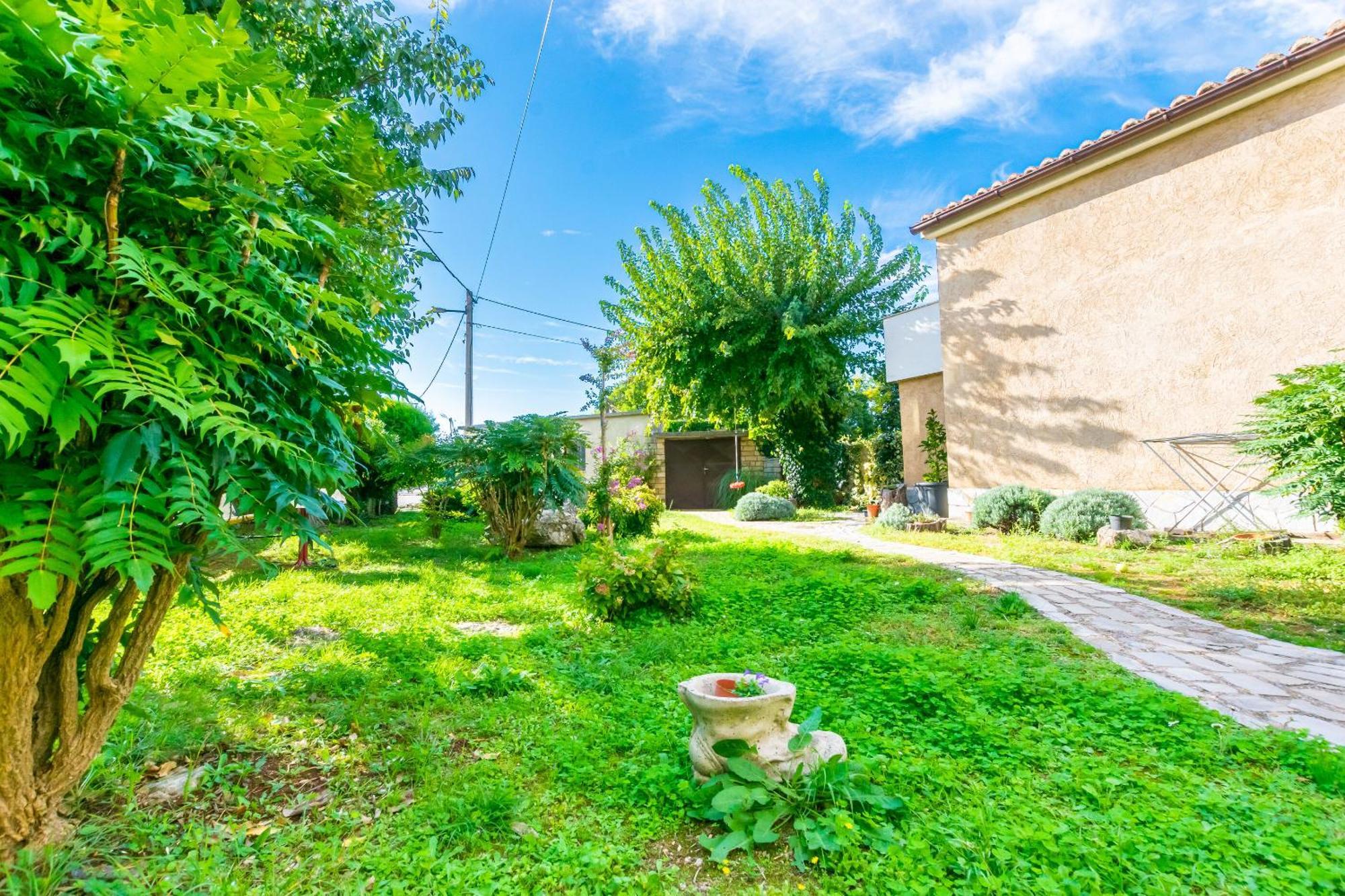 Appartement Petar