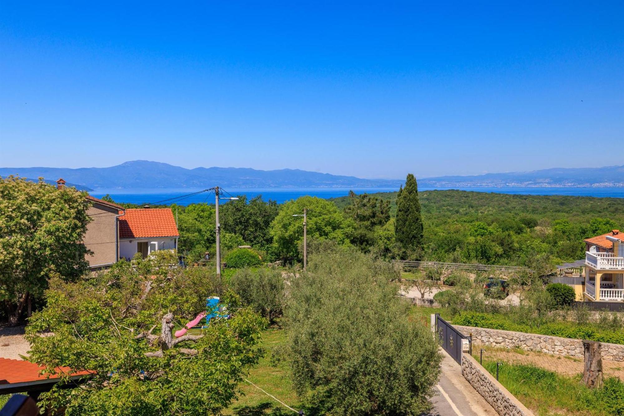 Petar * Poljice(Krk)